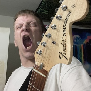 xxxdarkdave1983xxx
