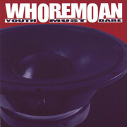 WHOREMOAN
