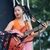 See how Kana Obata uses MXR M101 Phase 90
