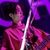 See how Yuuki Matsuni uses Moog Subsequent 25