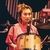 See how Yuna Matsui uses Vox Telstar