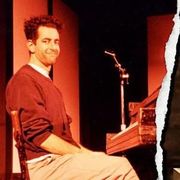 Jonathan Larson