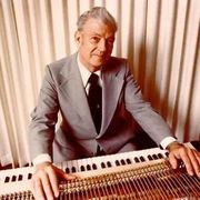 Harold Rhodes