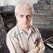Robert Moog