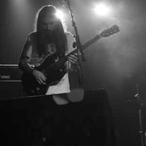 tylerrosier