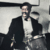 See how Fred Below uses Sonor Drum Kit
