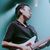 See how Noah Yoo uses Fano Guitars JM6 Electric Guitar