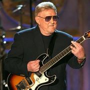 Don Wilson uses 1 Canopus product