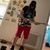 lara_1291