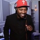 DJ Aktive