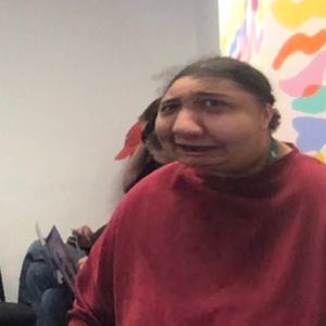wack