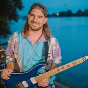 Máté Bodor