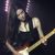 See how Tash Wolf uses Ibanez AS 200