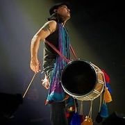 Taku Hirano uses 4 LP products