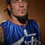 See how Vanilla Ice uses Shure U2 SM58