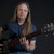 See how Steve Bailey uses Fender Jazz Bass 6 Steve Bailey