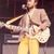 See how Ollie Halsall uses Gibson SG Custom 1967