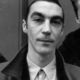 Hubert Mounier