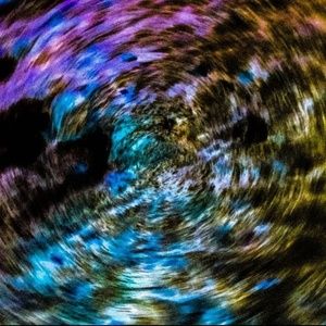 skyphaser