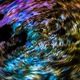 skyphaser