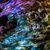 skyphaser