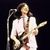 See how Tatsuro Yamashita uses Martin D-28 (1970-1984)