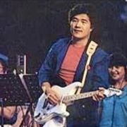 Eiichi Ohtaki