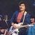 See how Eiichi Ohtaki uses Rickenbacker 360 Electric Guitar