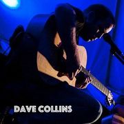 Dave Barker
