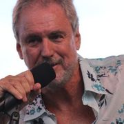 Nilson Matta