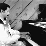 Don Pullen