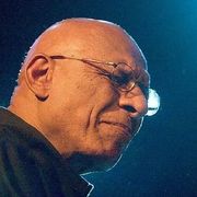 Kirk Lightsey