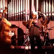 Idris Muhammad