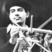 Hilton Ruiz