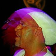 Kool DJ Herc