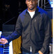 Lamont Neuble