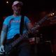logan_andrew