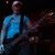 logan_andrew