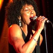 Cynthia Johnson, member of Lipps, Inc.