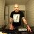See how Dissolver uses Akai Professional Force