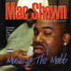 Mac Shawn