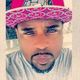 Shorty Roc