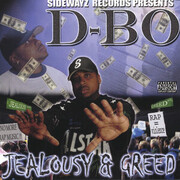 D-Bo