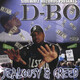 D-Bo