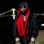 Money Man
