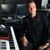 See how Sean Murray uses Roland Integra 7