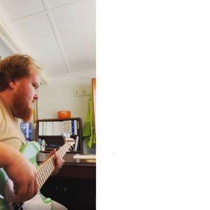 robert_tidwell