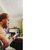 robert_tidwell