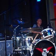 Berke Özgümüş