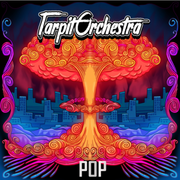 TarpitOrchestra